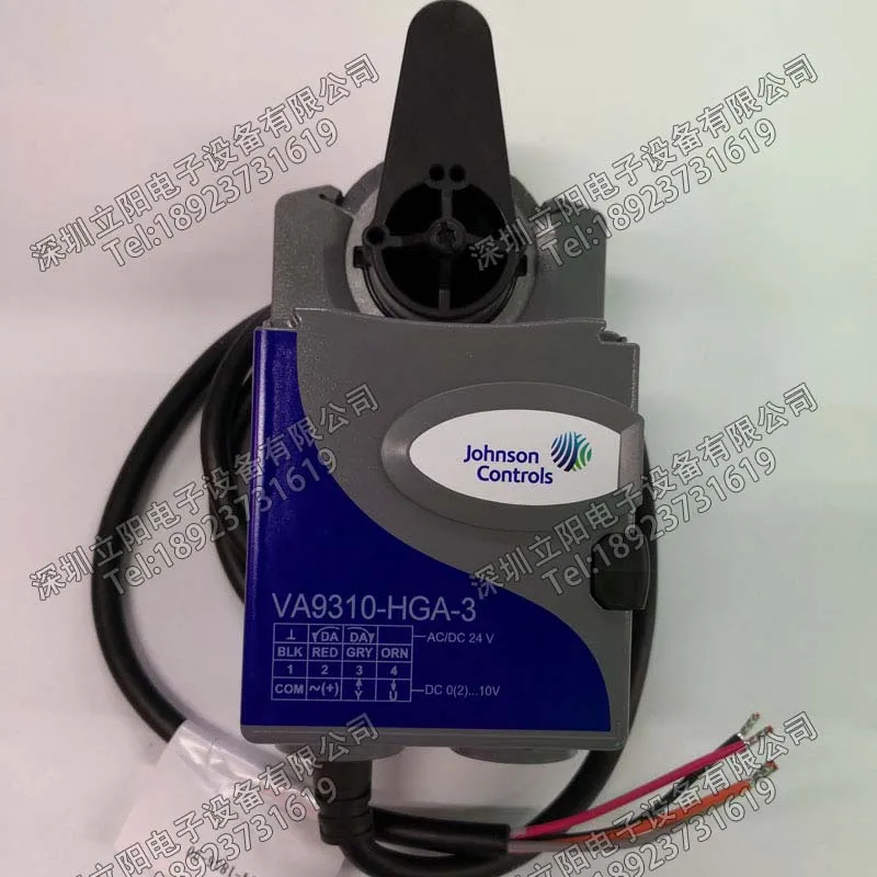 New Johnson VA9208-VA9320-VA93 - Woodworking News recension och pris