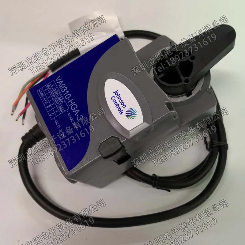 New Johnson VA9208-VA9320-VA93 - Woodworking News recension och pris