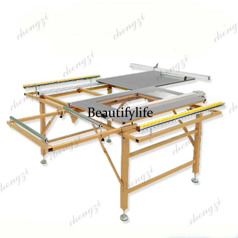 HR  High-Accuracy Woodworking  - Woodworking Or Woodworking recension och pris