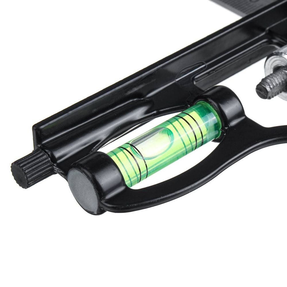 Adjustable 300mm/12