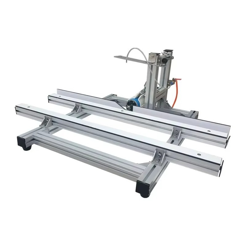 Portable Woodworking Pvc Elect - Woodworking Edge recension och pris
