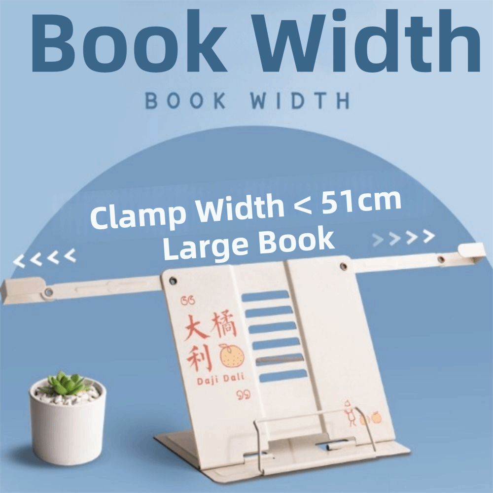 6 Adjustable Positions Desk Bo - Woodworking Book recension och pris