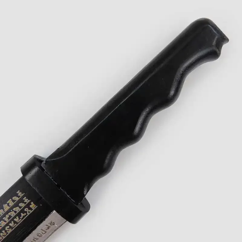 41cm Hestia Katana Anime DanMa - Woodworking Tv recension och pris