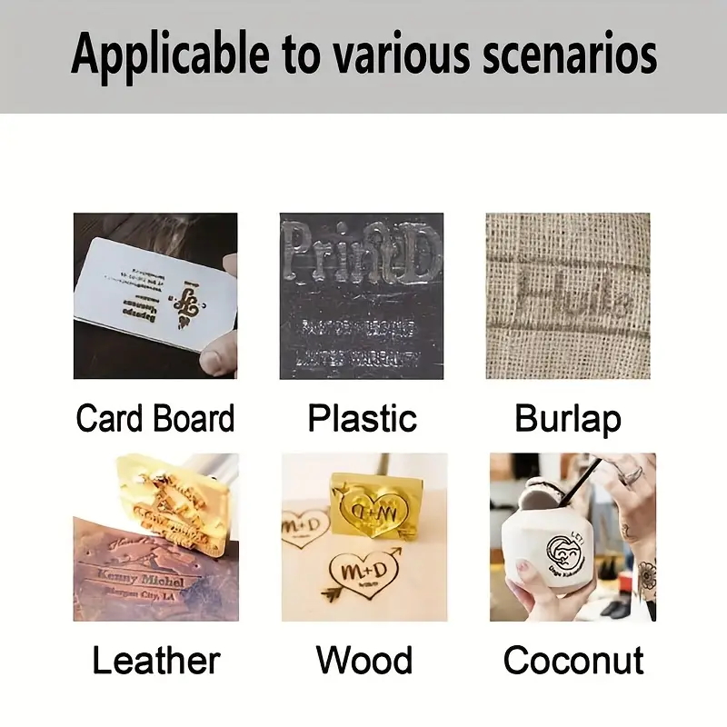 Personalized Logo Branding Iro - Woodworking Logo Design Free recension och pris