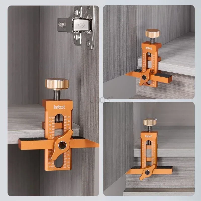 Woodworking Cabinet Door Insta - Woodworking Book recension och pris