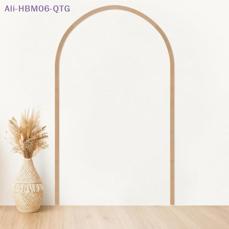 [New] Wood Wall Arch Decor DIY - Woodworking Veneer recension och pris