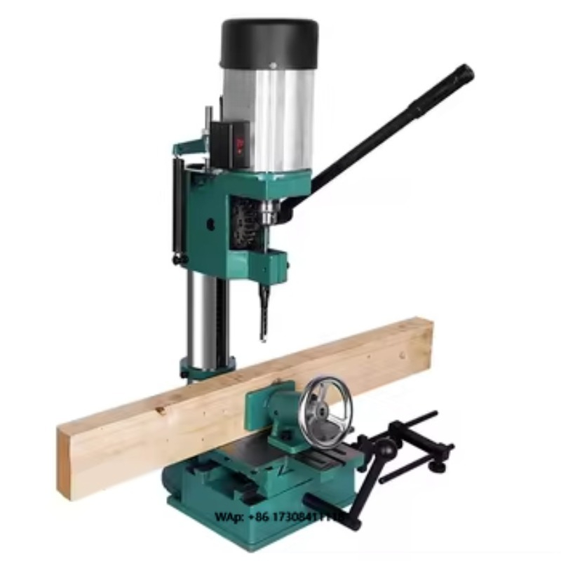 Hisimen Woodworking Machinery  - Woodworking Or Woodworking recension och pris