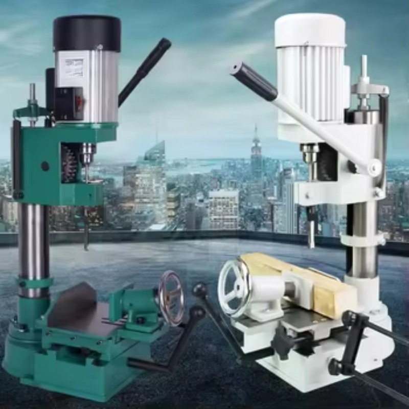 Hisimen Woodworking Machinery  - Woodworking Or Woodworking recension och pris