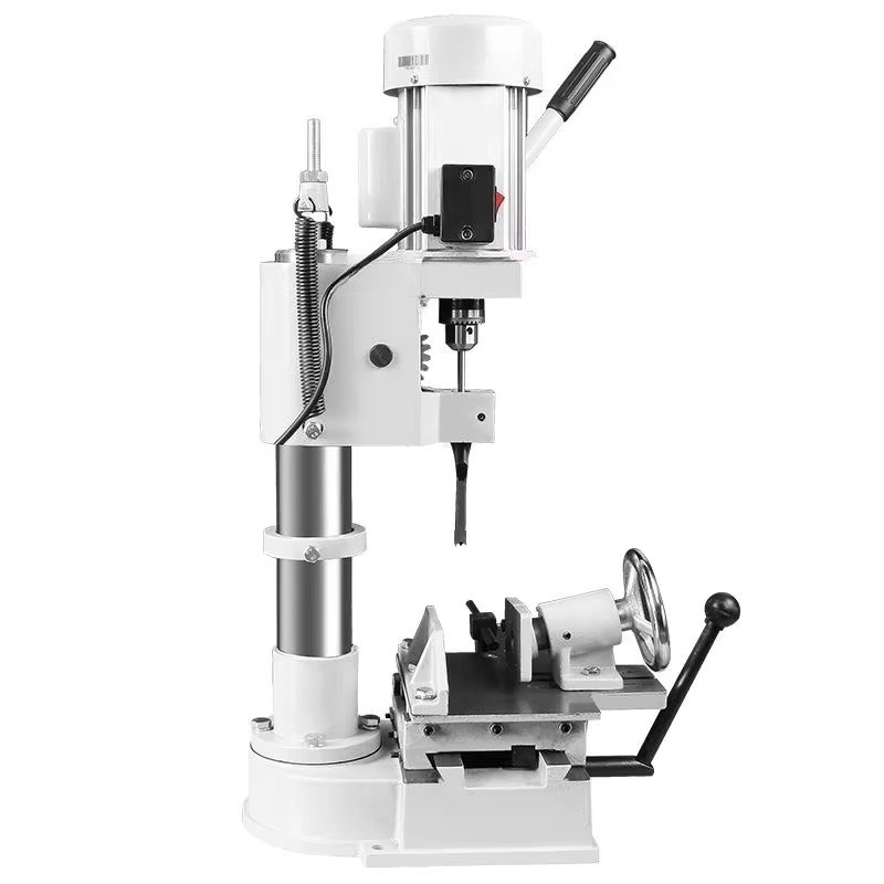 Hisimen Woodworking Machinery  - Woodworking Or Woodworking recension och pris