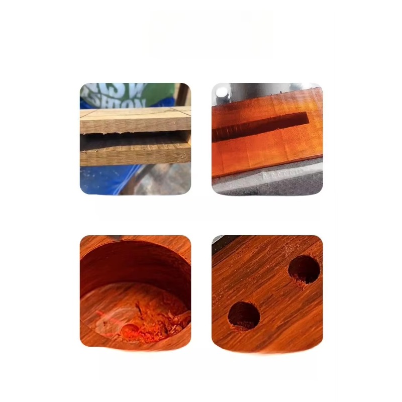 Hisimen Woodworking Machinery  - Woodworking Or Woodworking recension och pris