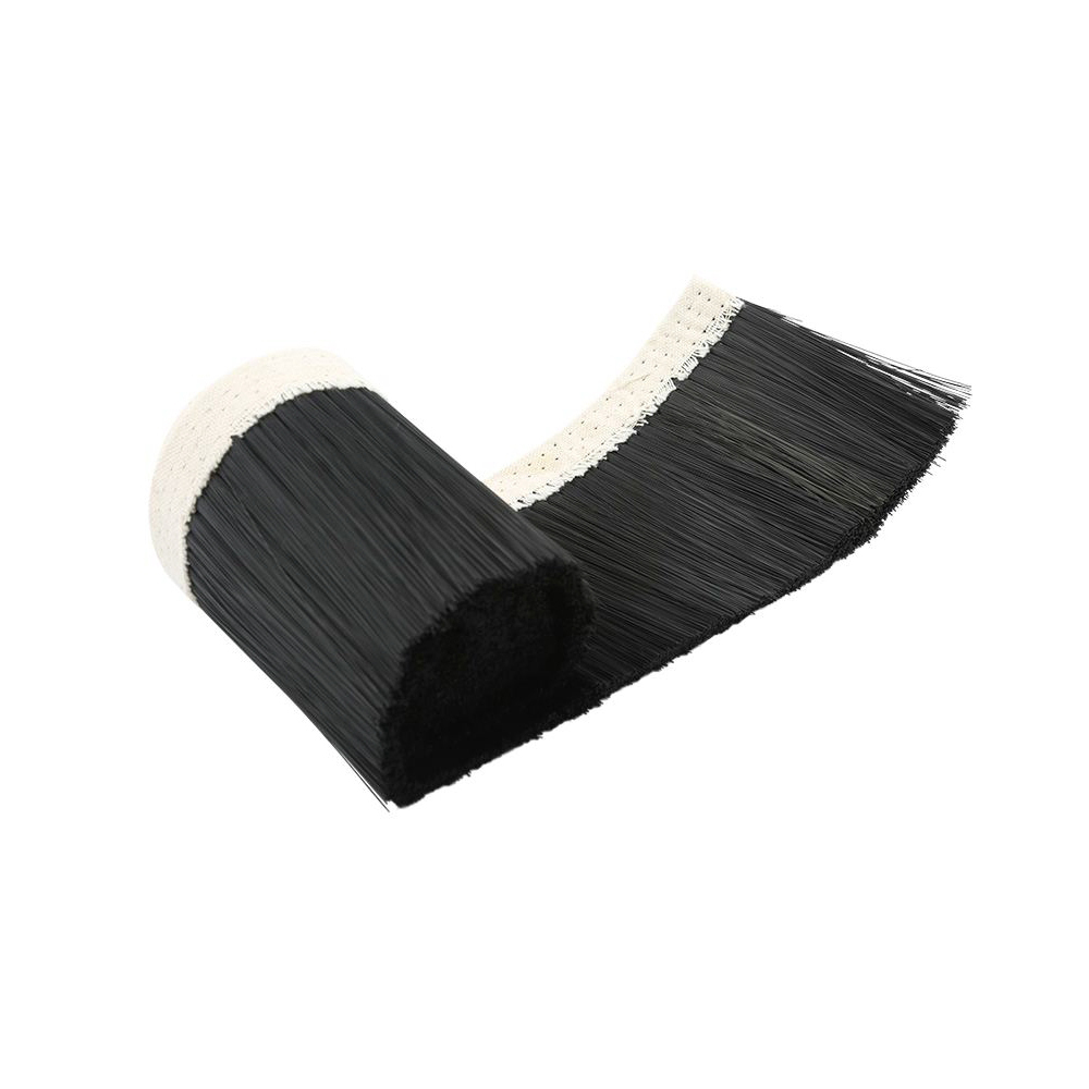 Width 100mm & 70mm Nylon Brush - Woodworking Vacuum System recension och pris