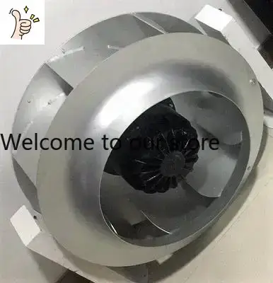2026.4 Brand New Genuine Shiyi - Woodworking News recension och pris
