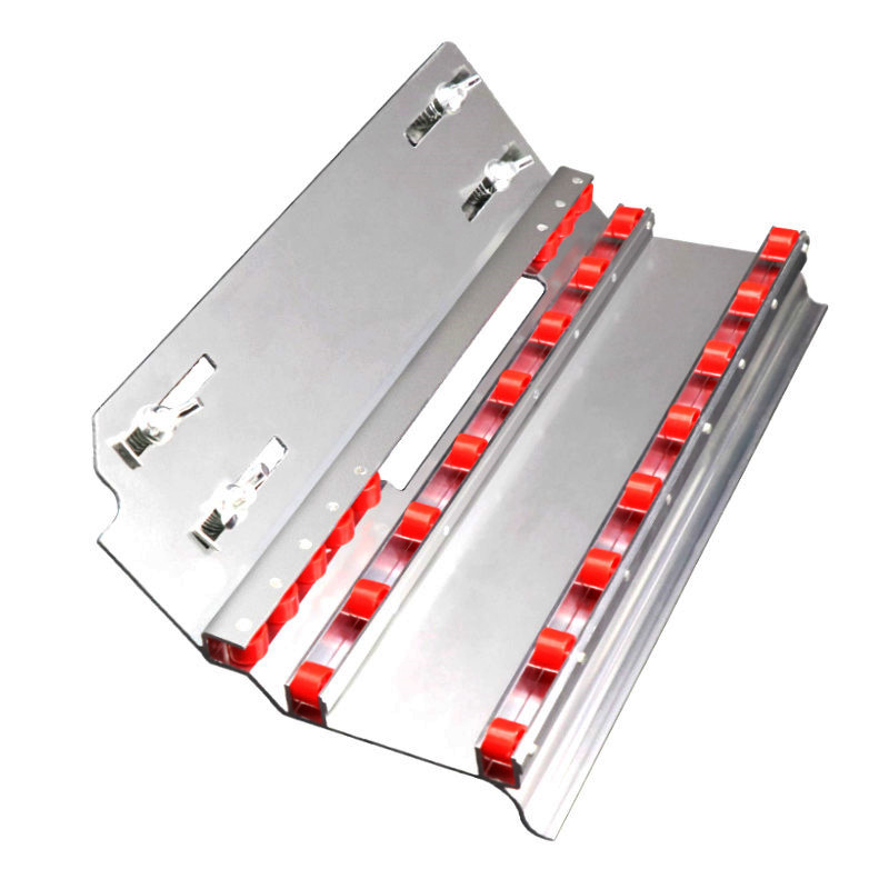 Tiling 45 Degree Angle Cutting - Woodworking Ai recension och pris