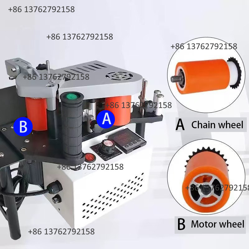 Woodworking Equipment Repair A - Woodworking Edge recension och pris