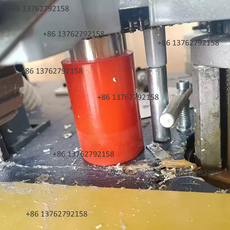 Woodworking Equipment Repair A - Woodworking Edge recension och pris
