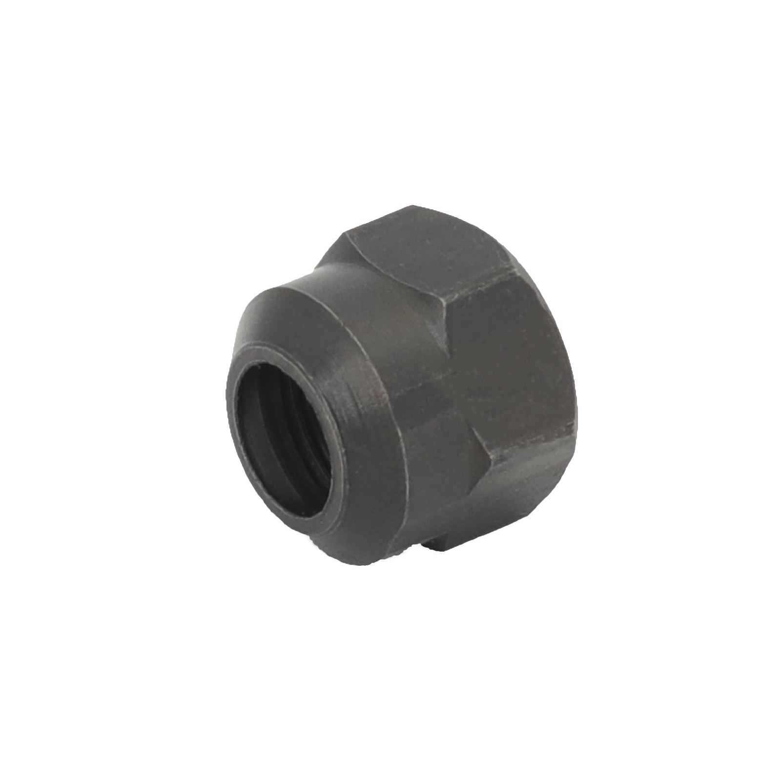 GKTOOLS, Collet Fixing Nut / C - Woodworking Or Woodworking recension och pris