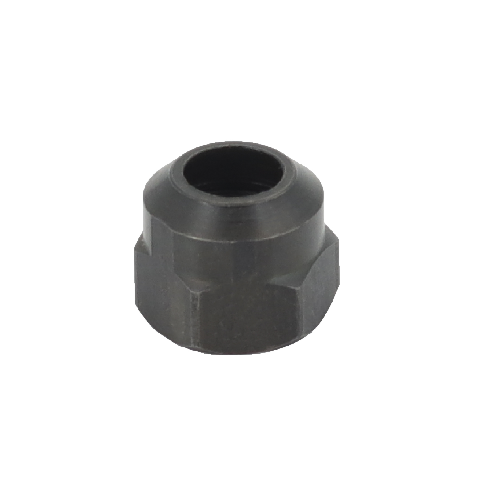 GKTOOLS, Collet Fixing Nut / C - Woodworking Or Woodworking recension och pris