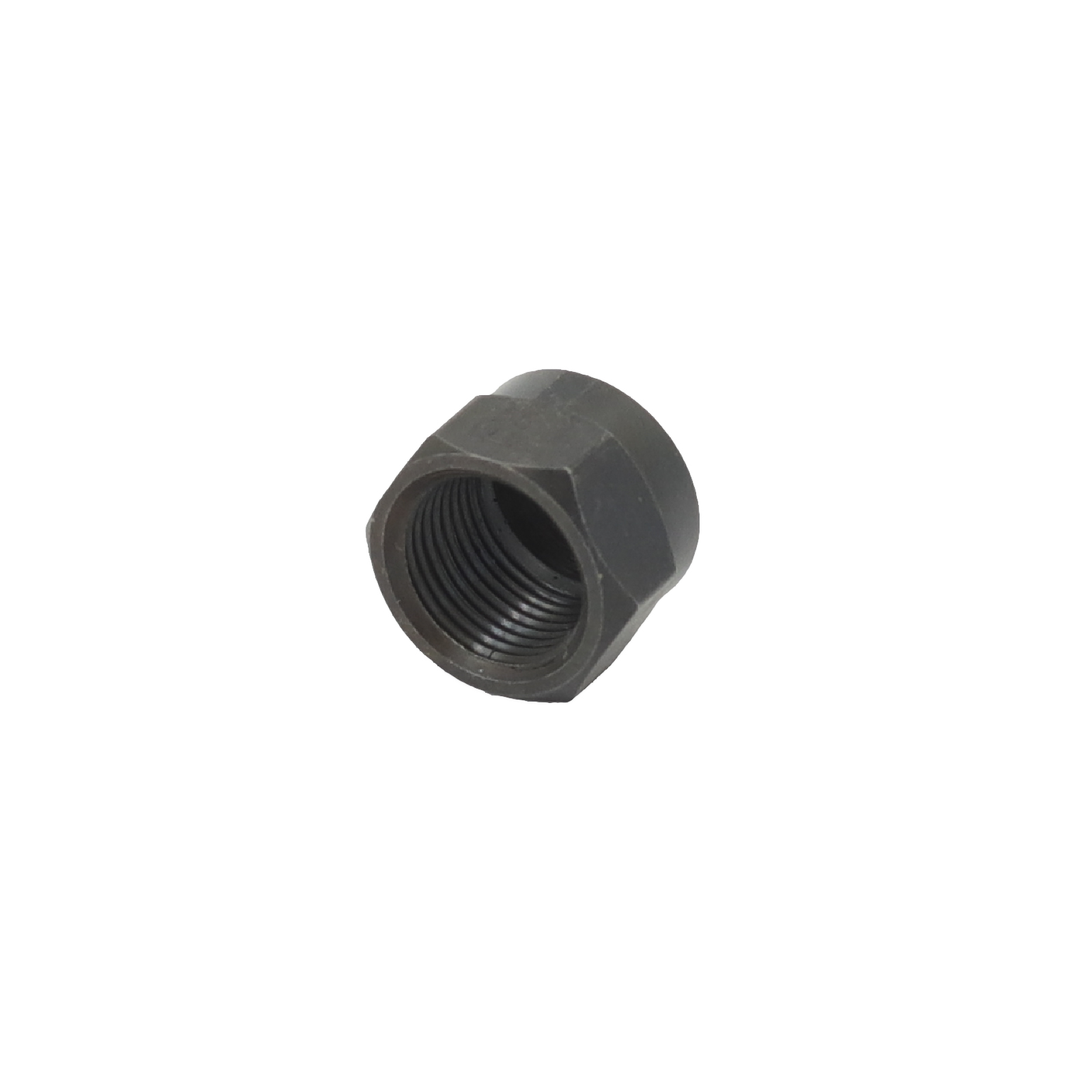 GKTOOLS, Collet Fixing Nut / C - Woodworking Or Woodworking recension och pris