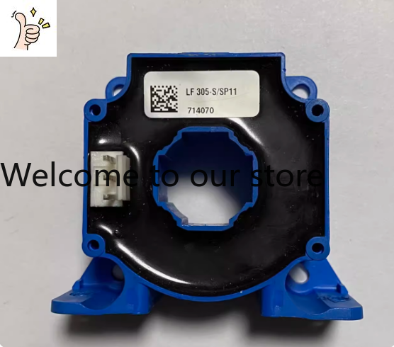2026 LEM Sensor LF205 LF305 LF - Woodworking News recension och pris