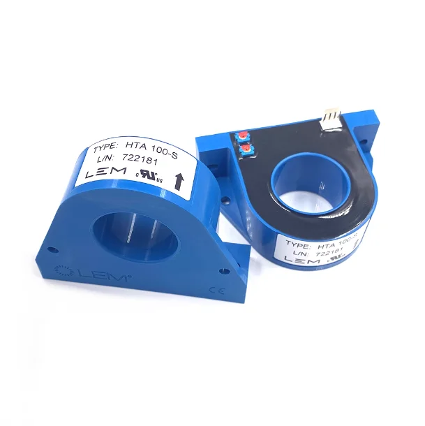 2026 LEM Sensor LF205 LF305 LF - Woodworking News recension och pris