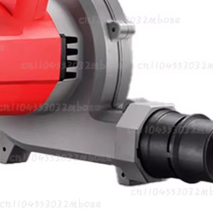 Heavy Duty Vacuum Industrial B - Woodworking Vacuum System recension och pris