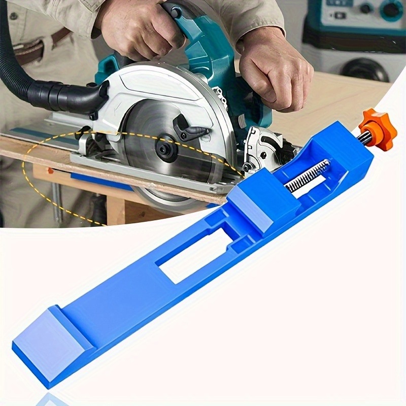 1Pc/2Pcs High-Quality Adjustab - Woodworking Ai recension och pris
