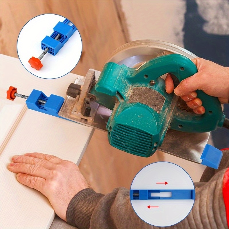 1Pc/2Pcs High-Quality Adjustab - Woodworking Ai recension och pris
