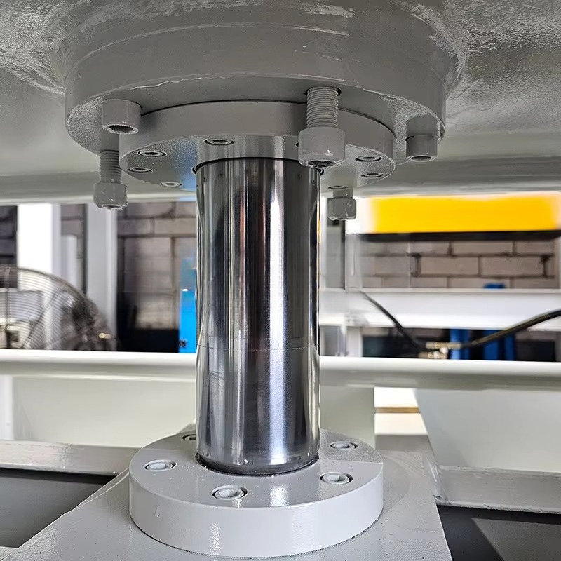 Automatic Hydraulic Veneer Lam - Woodworking Veneer recension och pris