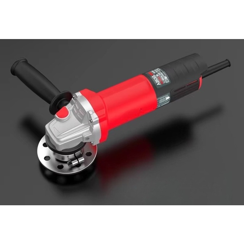 AX1013 Portable Electric Bevel - Woodworking Edge recension och pris