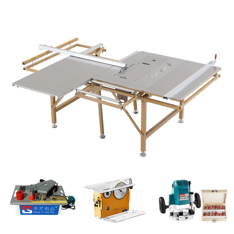 【Popular】 Logo No-Bending Wood - Woodworking Machinery For Sale recension och pris