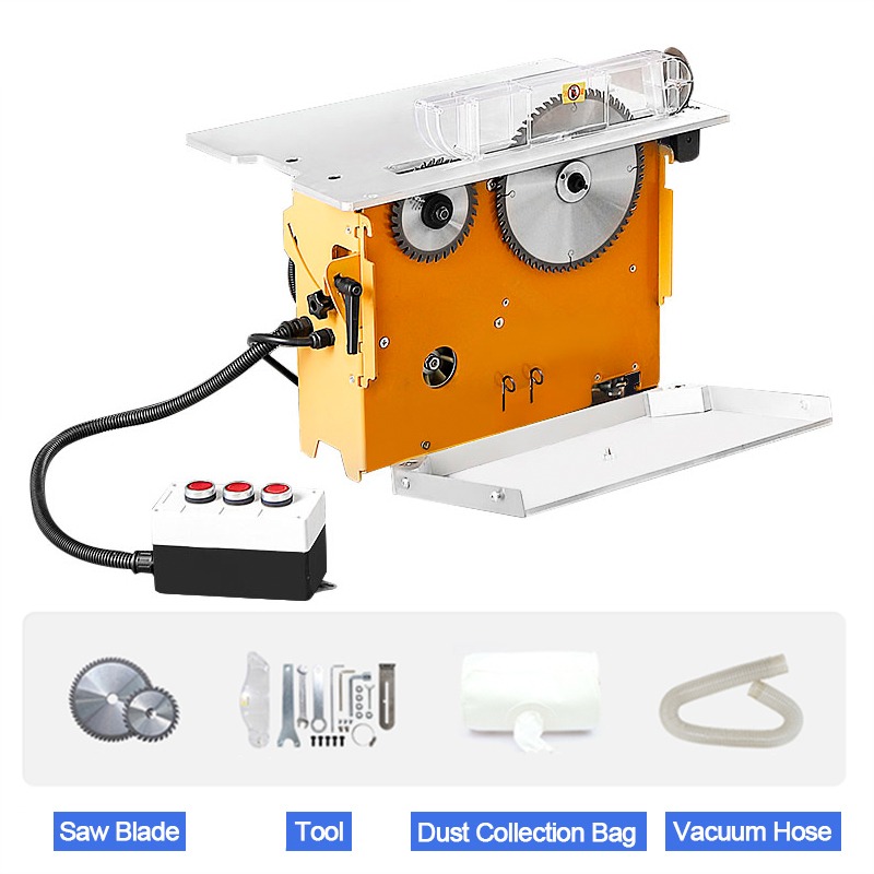 【Popular】 Logo No-Bending Wood - Woodworking Machinery For Sale recension och pris
