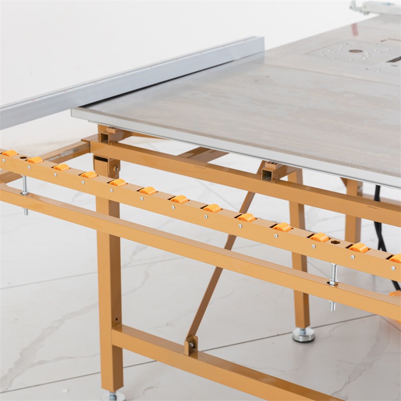 【Popular】 Logo No-Bending Wood - Woodworking Machinery For Sale recension och pris