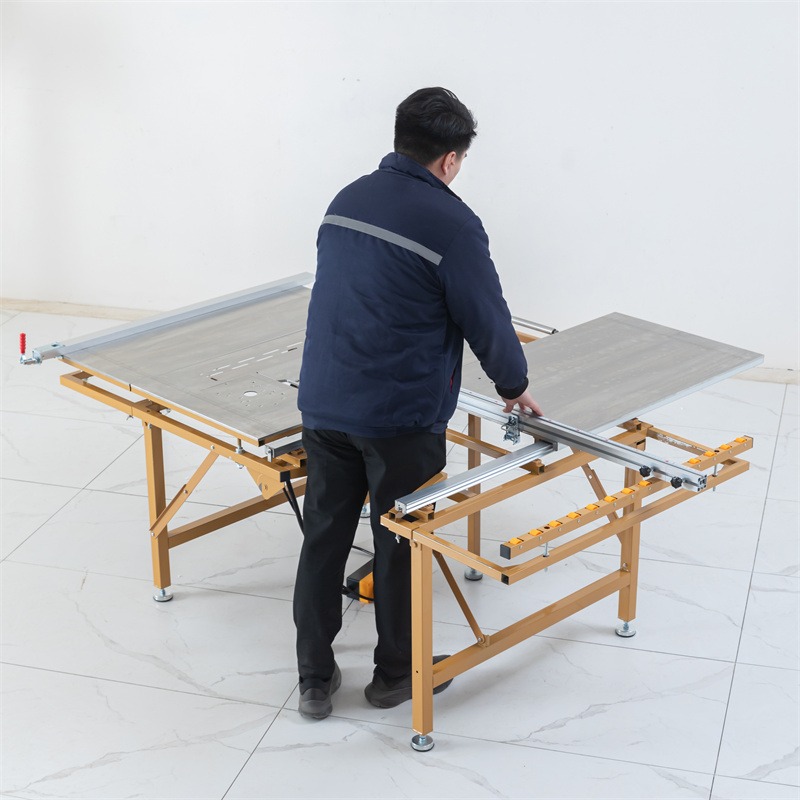 【Popular】 Logo No-Bending Wood - Woodworking Machinery For Sale recension och pris