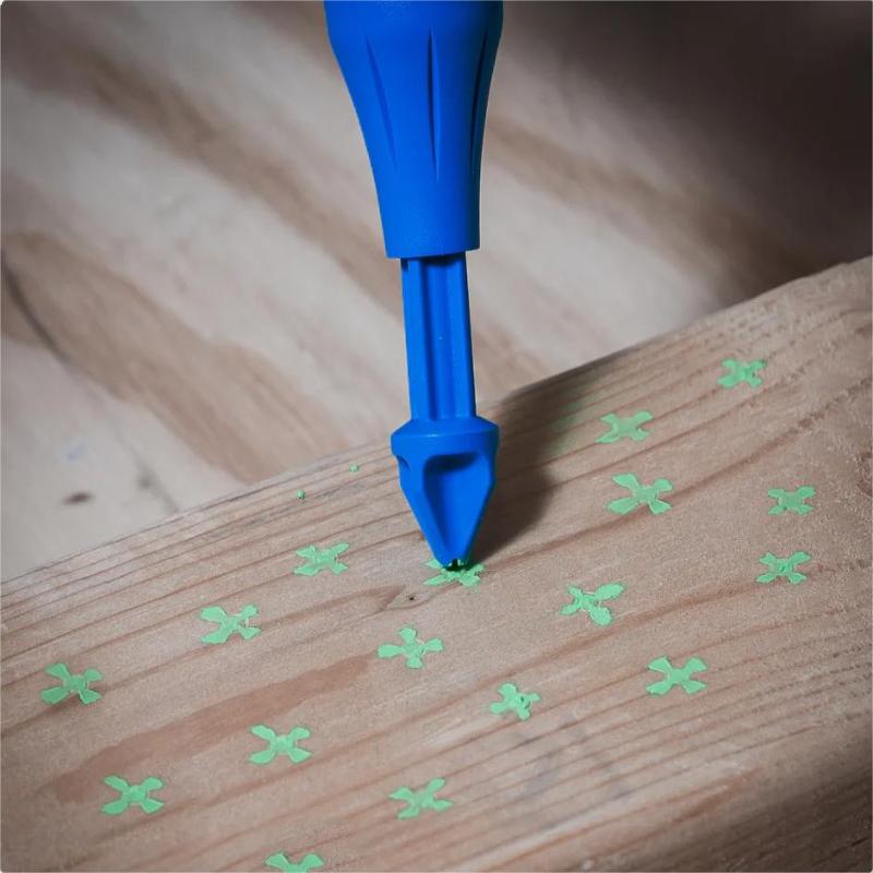 1Pc Inkjet Water Color Positio - Woodworking Book recension och pris