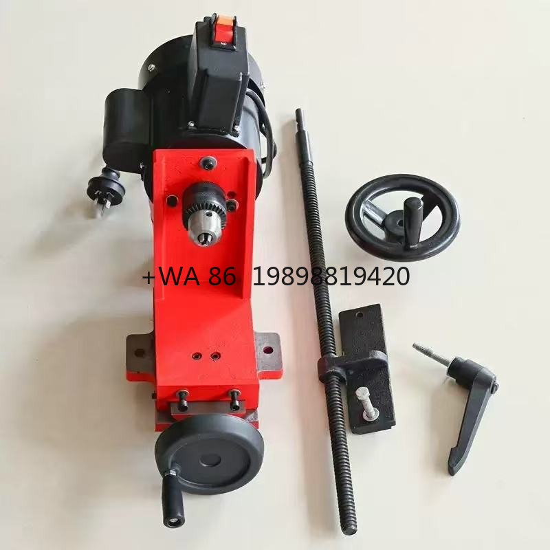 Wood Lathe Tools with Lower Pr - Woodworking Machinery For Sale recension och pris
