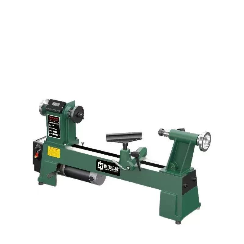Wood Lathe Tools with Lower Pr - Woodworking Machinery For Sale recension och pris