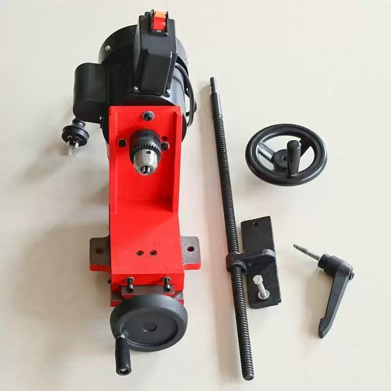 Wood Lathe Tools with Lower Pr - Woodworking Machinery For Sale recension och pris
