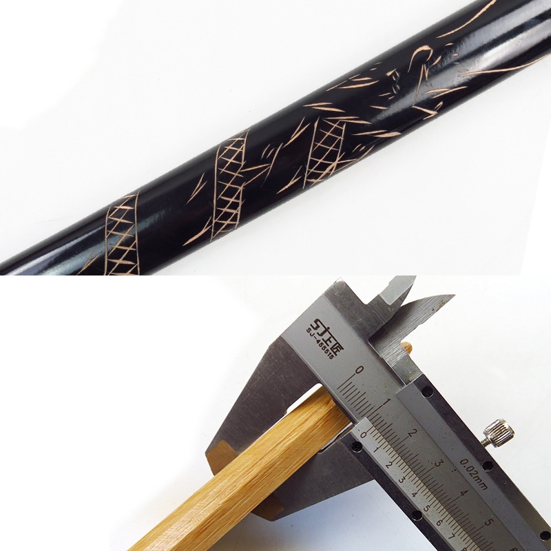 104cm Laido Japanese Katana Ke - Woodworking Tv recension och pris