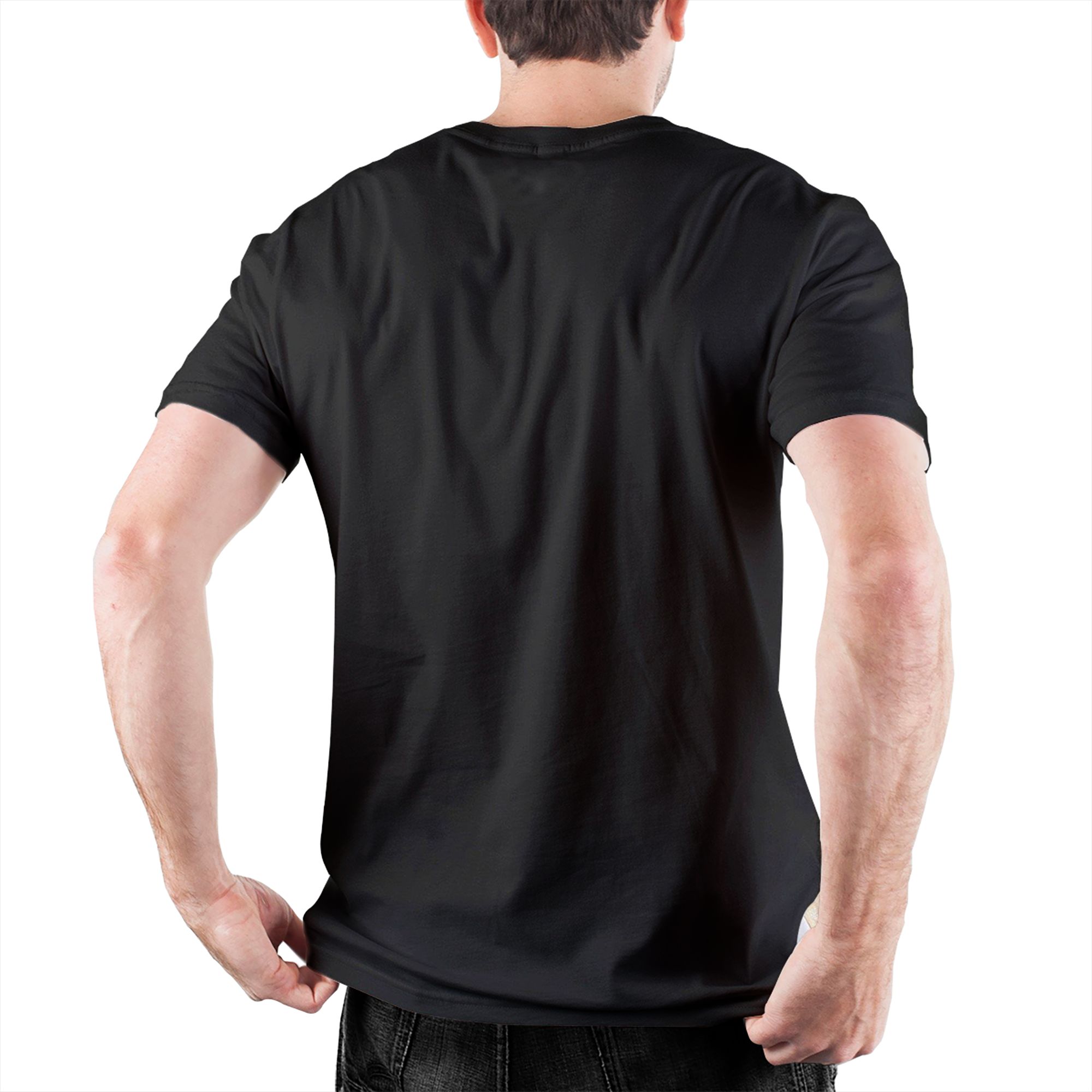 Men T-Shirt Woodworker Brain F - Woodworking Gift Ideas recension och pris