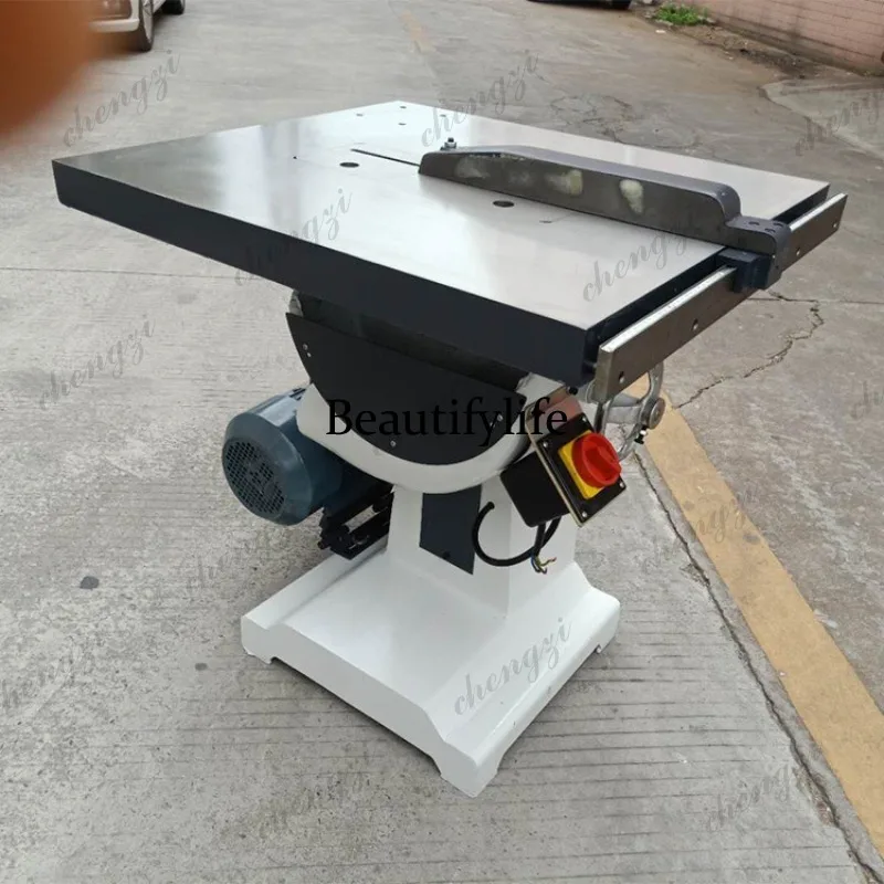 M138 ASIndustrial Woodworking  - Woodworking Manufacturing recension och pris
