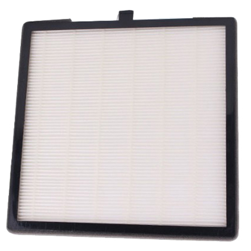 Screen Plate Suction Nail Vacu - Woodworking Vacuum System recension och pris