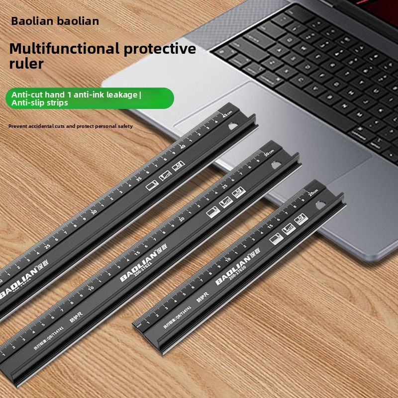 20CM30CM45CM anti slip and ant - Woodworking For Engineers recension och pris