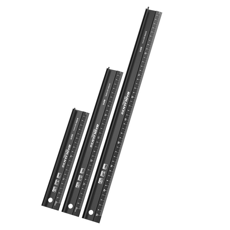 20CM30CM45CM anti slip and ant - Woodworking For Engineers recension och pris