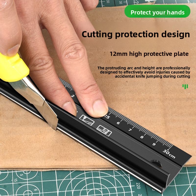 20CM30CM45CM anti slip and ant - Woodworking For Engineers recension och pris