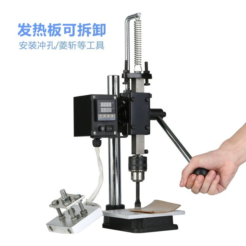 Multi Purpose Industrial Cyclo - Woodworking Vacuum System recension och pris