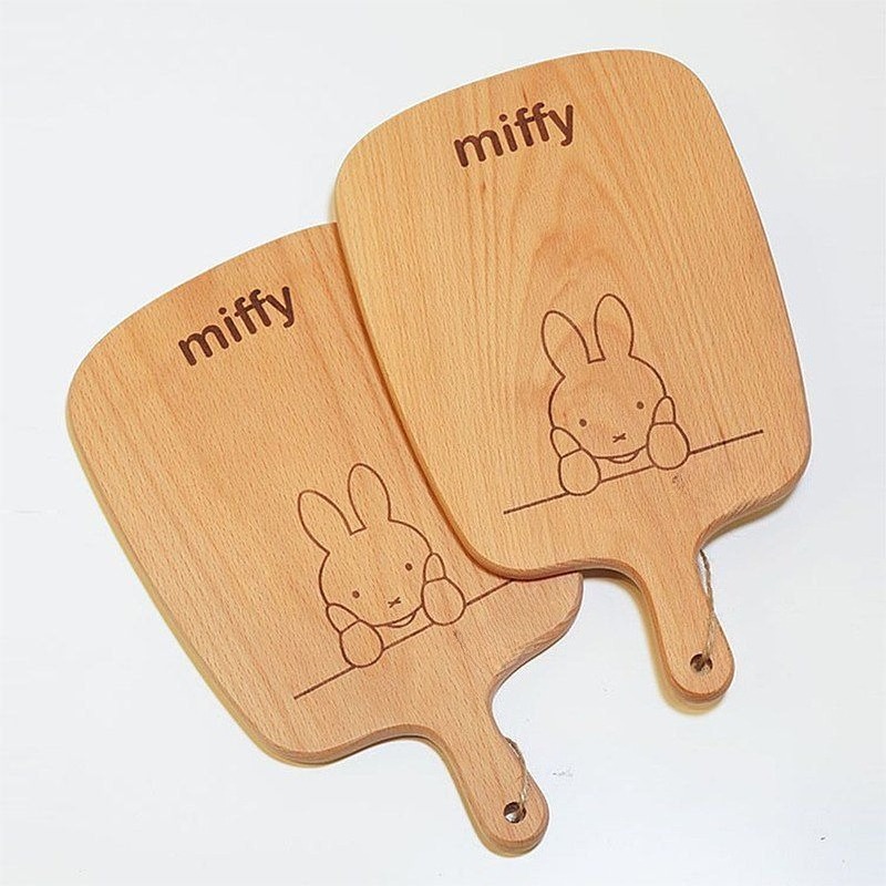 Cartoon Kawaii New Chopping Fr - Woodworking Tv recension och pris