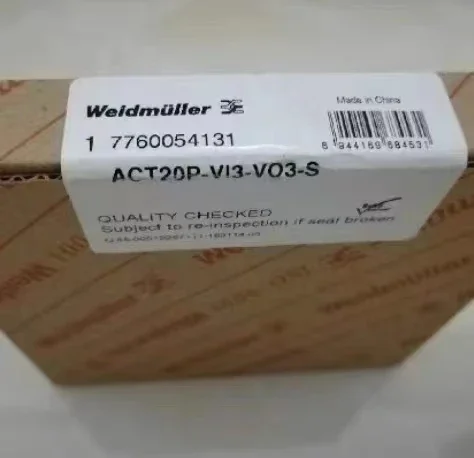 2026.4 ACT20P-VI3-VO3-S Brand  - Woodworking News recension och pris