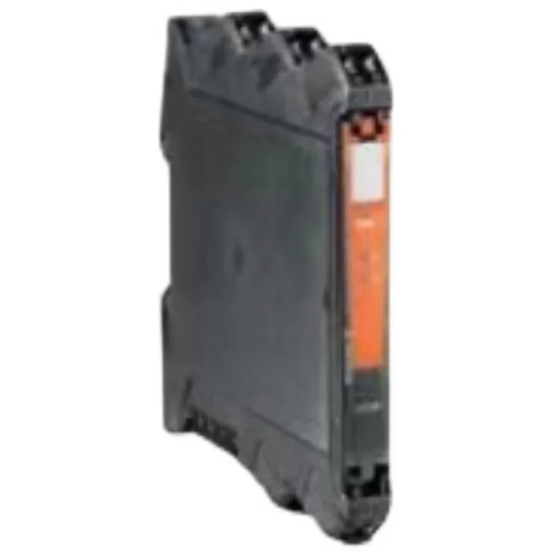 2026.4 ACT20P-VI3-VO3-S Brand  - Woodworking News recension och pris