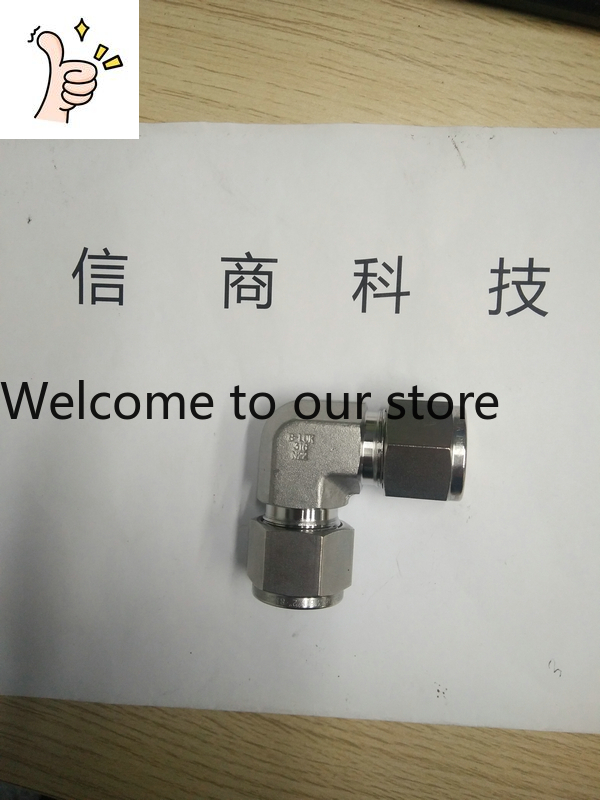 South Korea S-LOK Stainless St - Woodworking News recension och pris