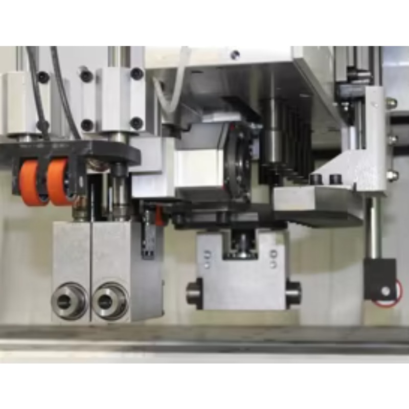 ZICAR Cnc Drilling Machine/cnc - Zicar Woodworking Machine recension och pris